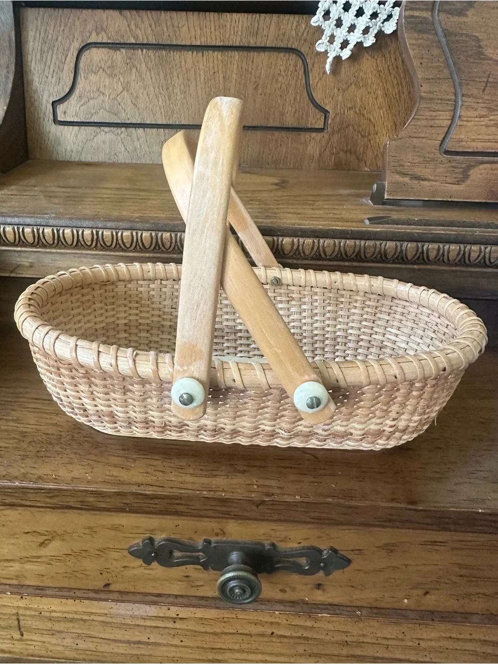 N/A nantucket style